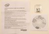 Contents of the Intel 6200 Package.jpg